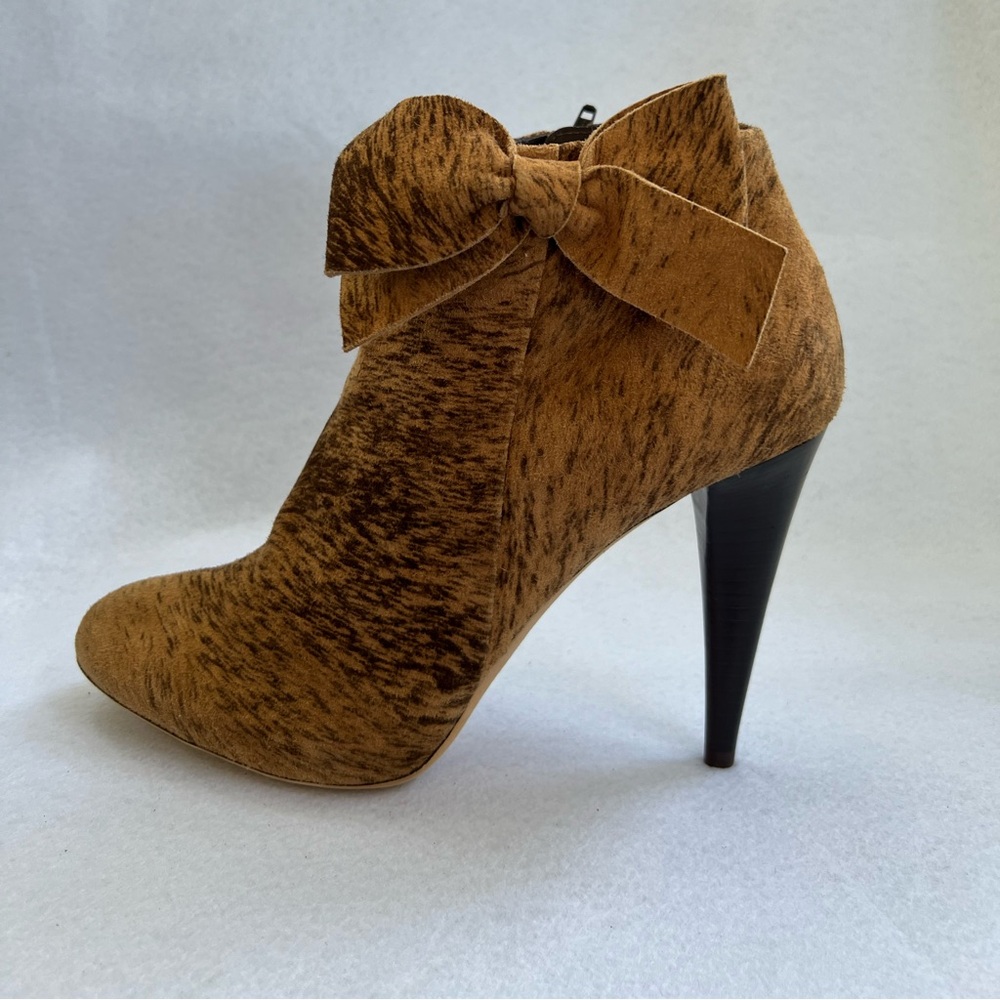 REEDEVINS Booties 9 US New